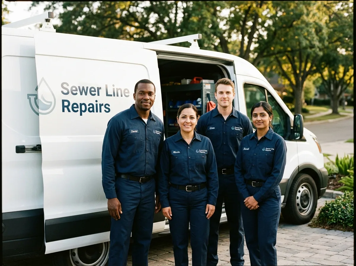 Emergency Plumber company in Hagerhill, KY