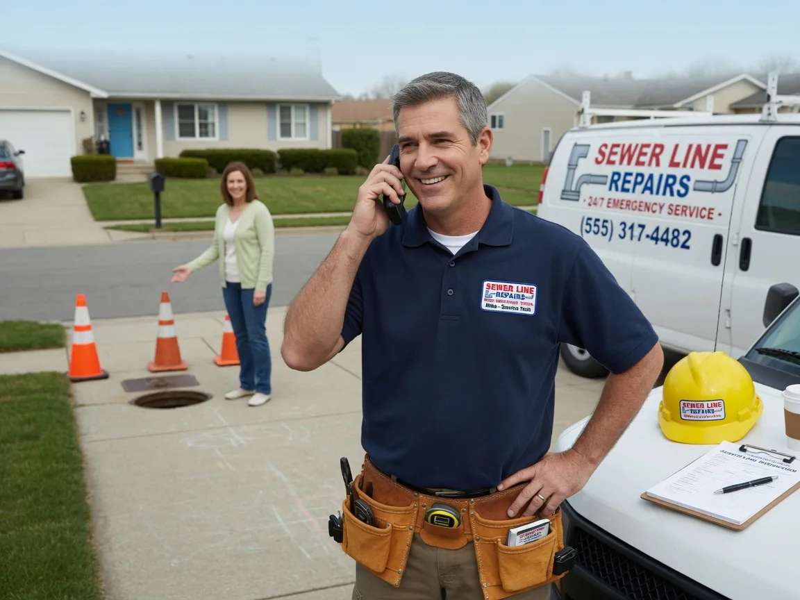 Emergency Plumber Hagerhill, KY FAQs
